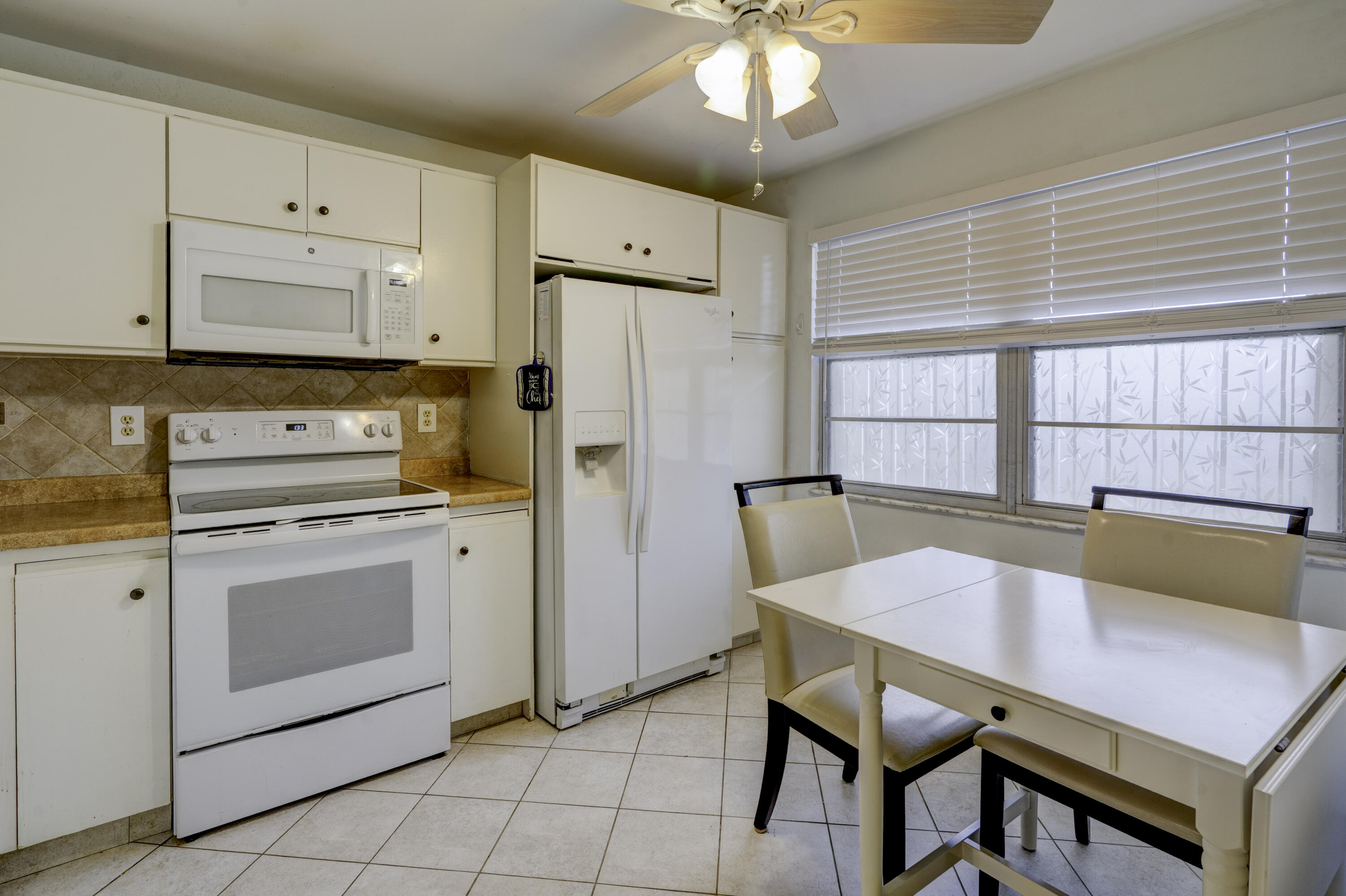 PORTOFINO VILLAGE 2-B CONDO - Residential