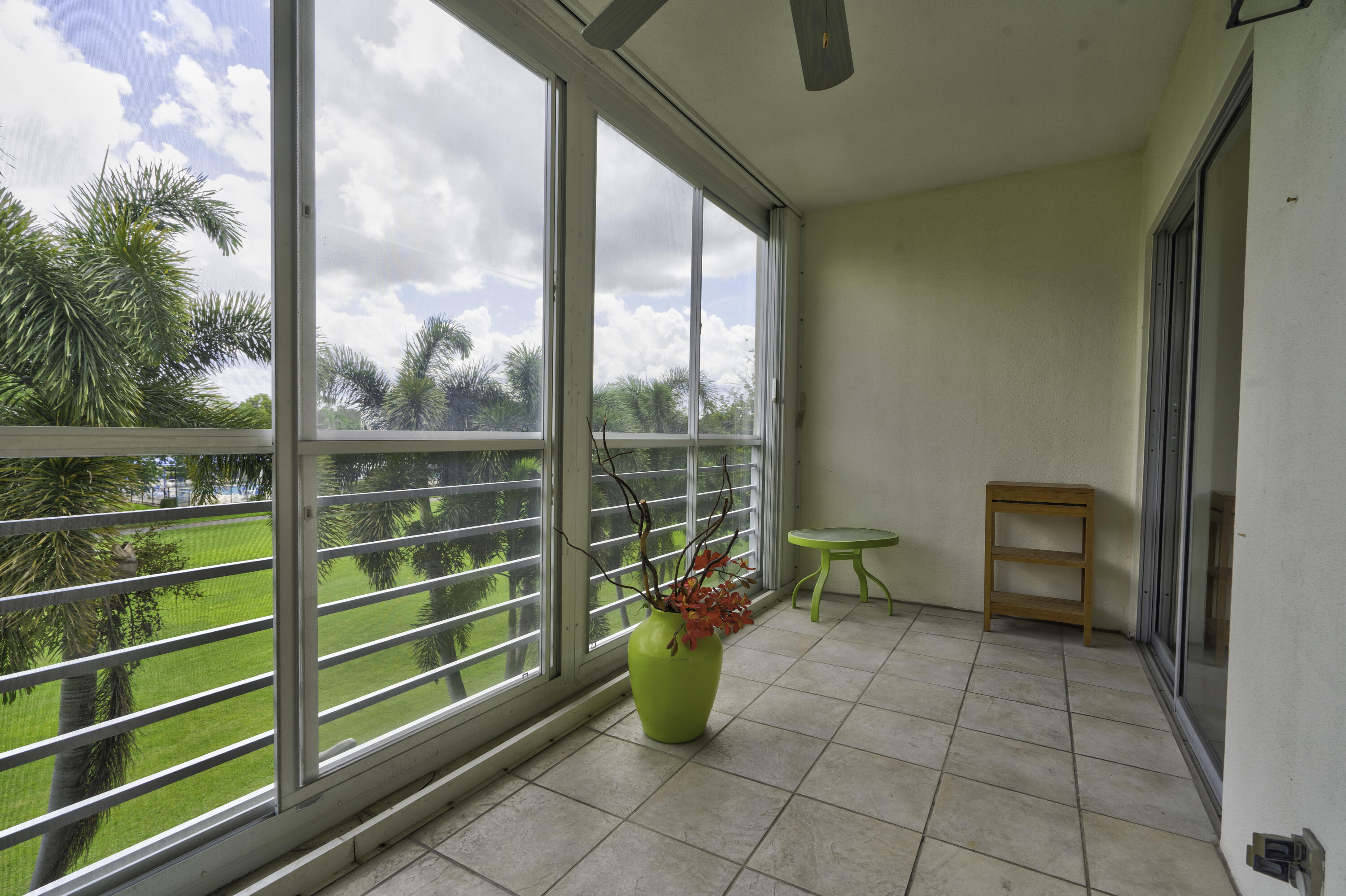 PORTOFINO VILLAGE 2-B CONDO - Residential