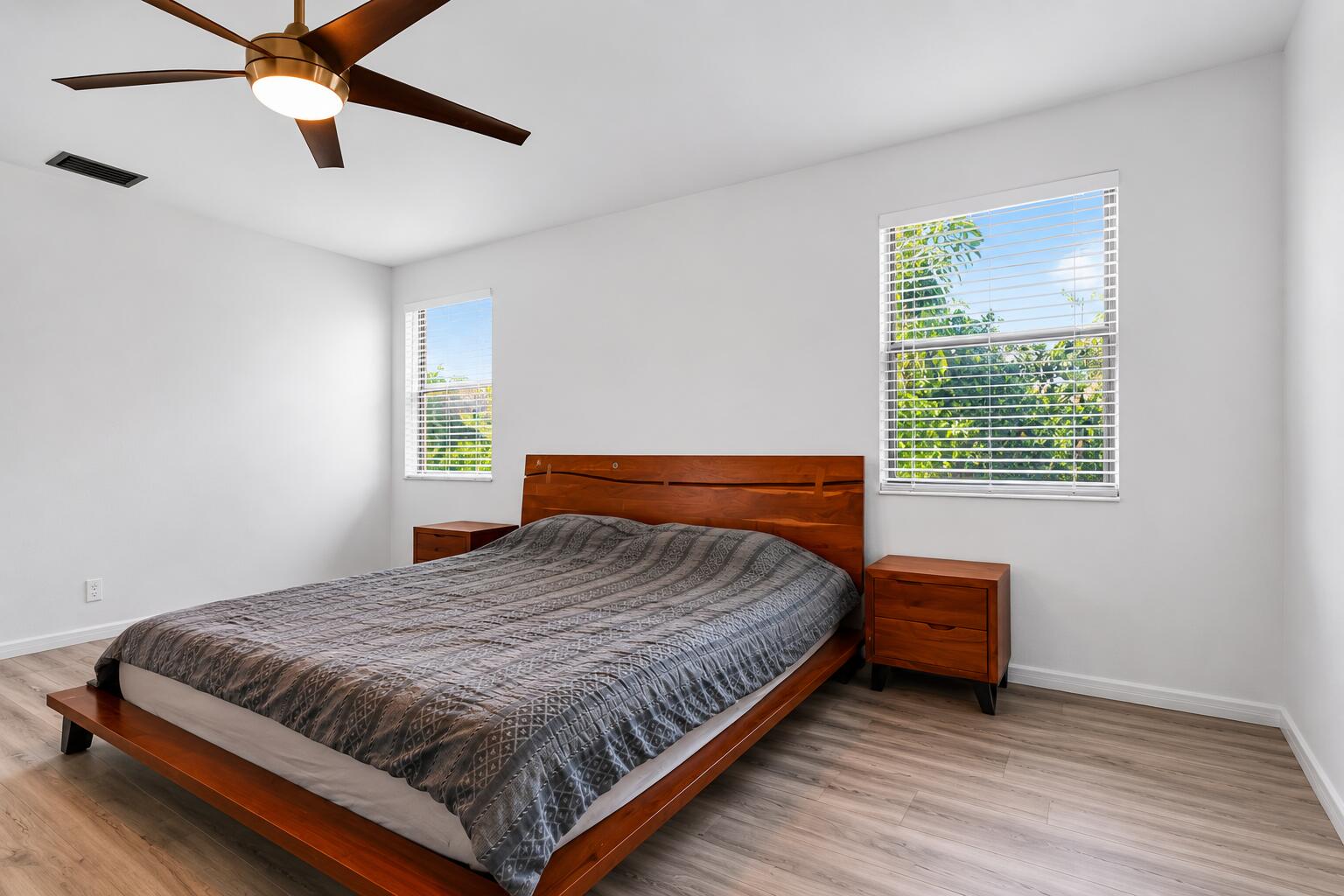 RAINBERRY LAKE PH III-B - Residential