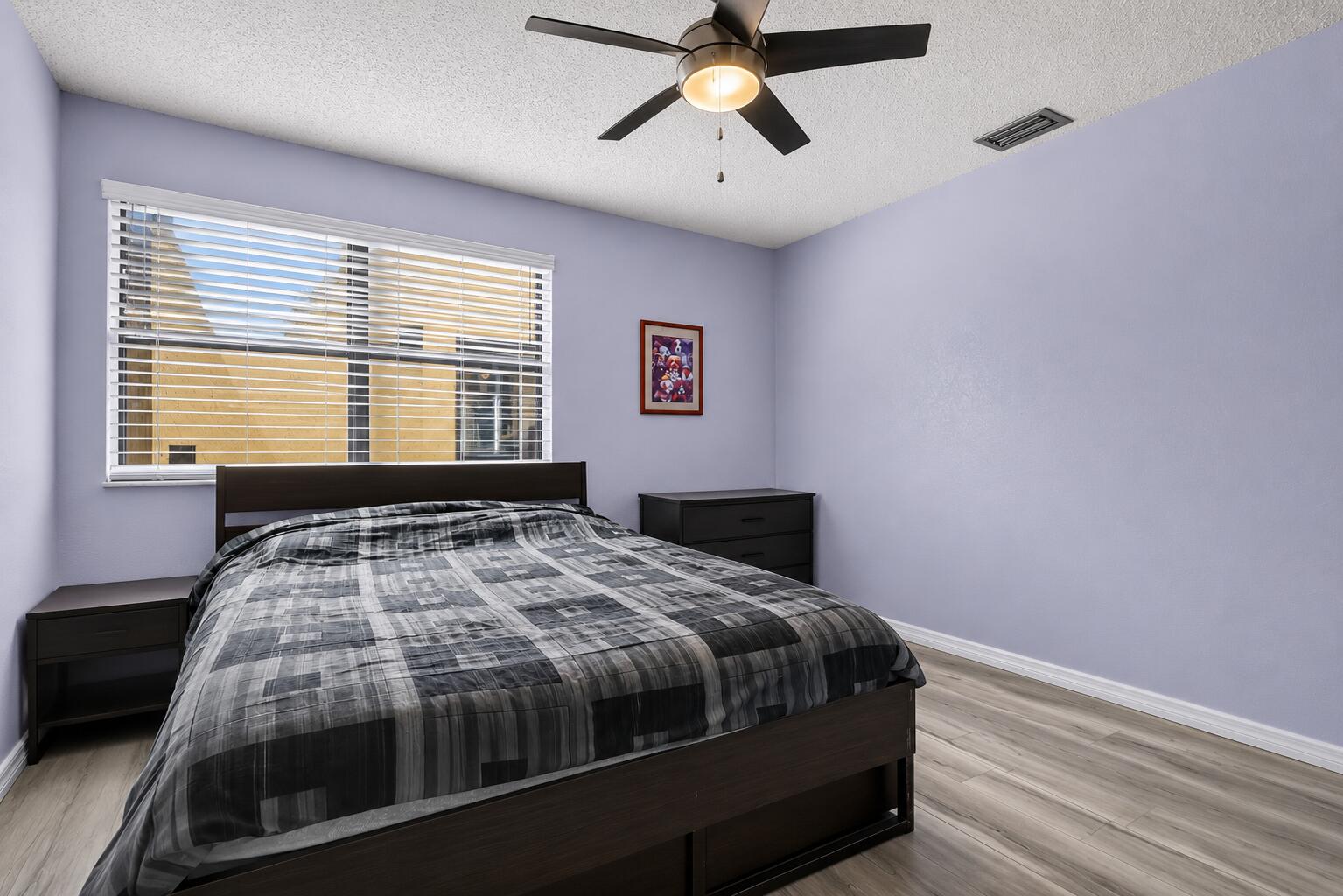 RAINBERRY LAKE PH III-B - Residential