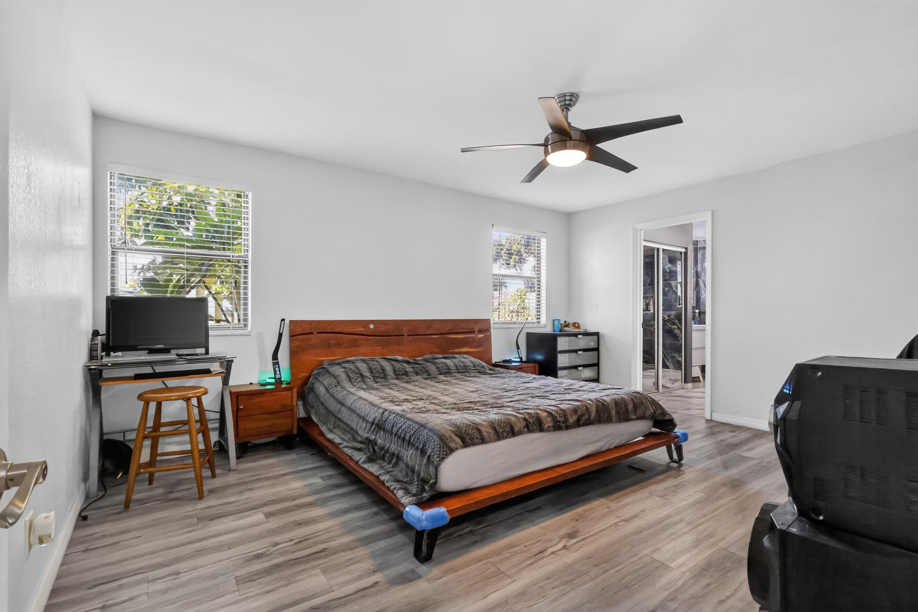 RAINBERRY LAKE PH III-B - Residential