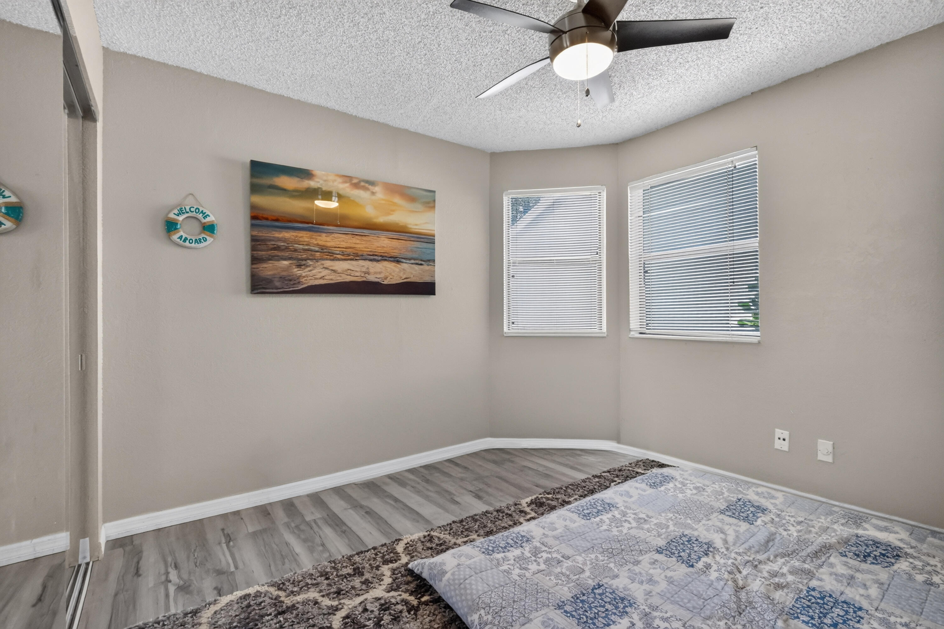 RAINBERRY LAKE PH III-B - Residential