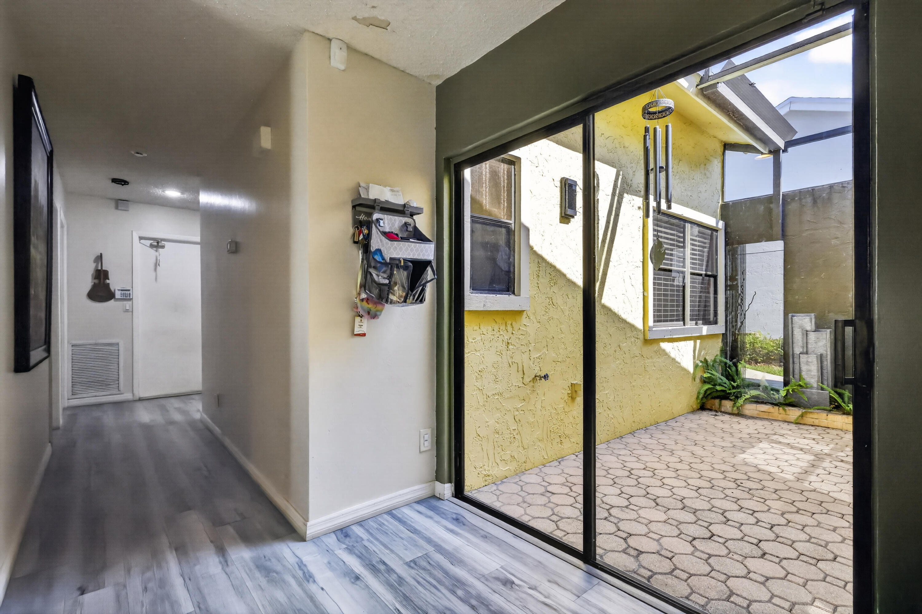 RAINBERRY LAKE PH III-B - Residential