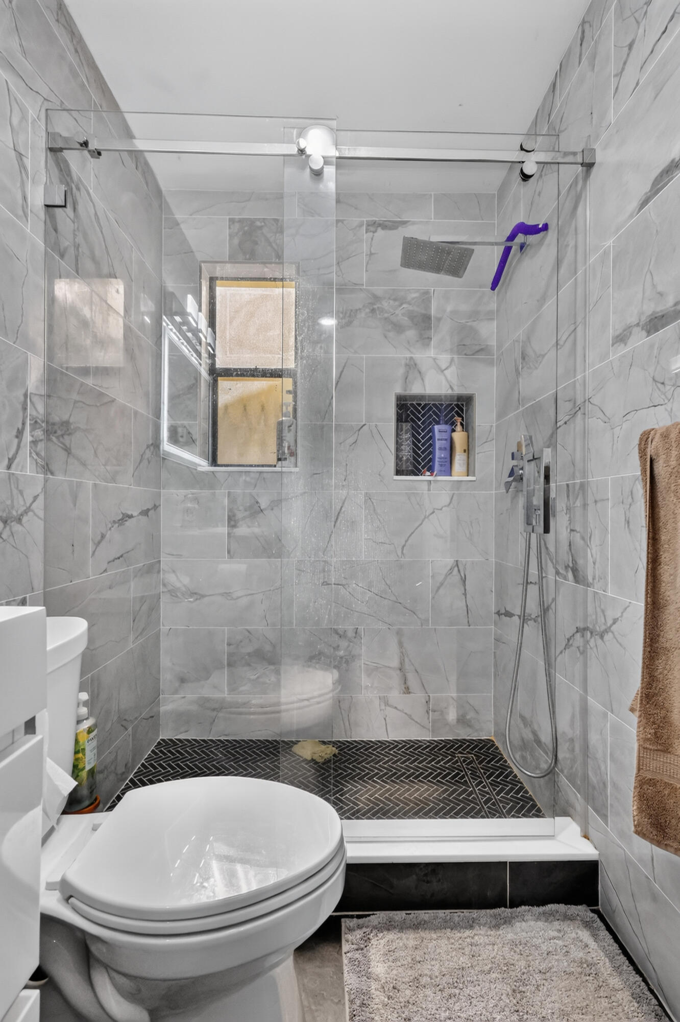 RAINBERRY LAKE PH III-B - Residential