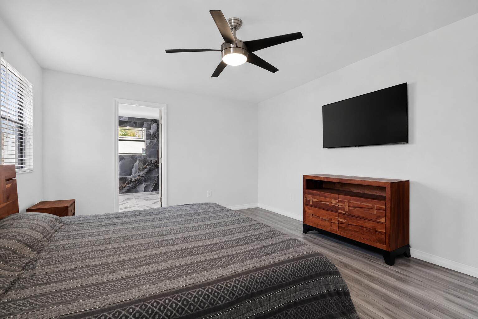RAINBERRY LAKE PH III-B - Residential