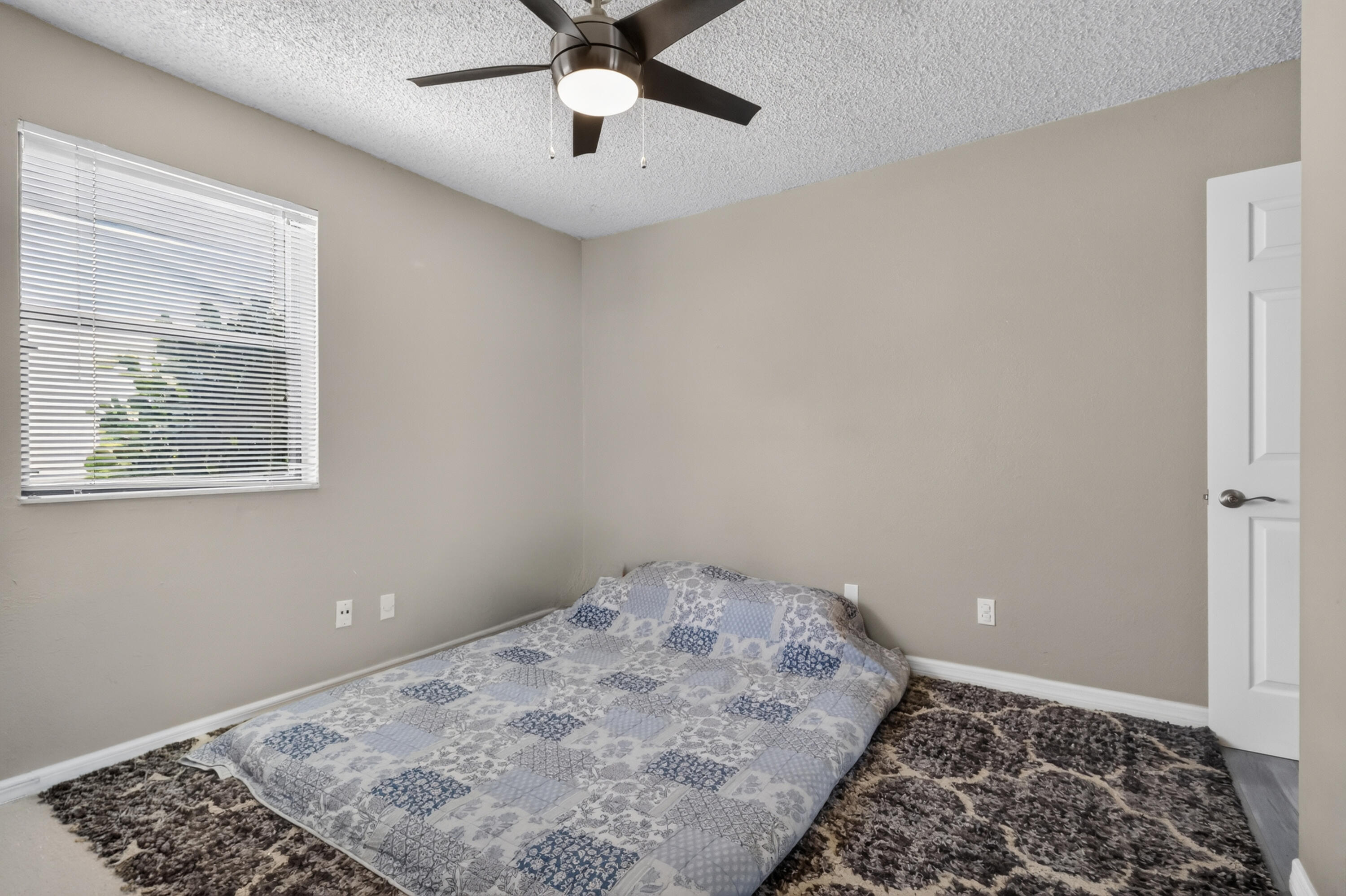 RAINBERRY LAKE PH III-B - Residential