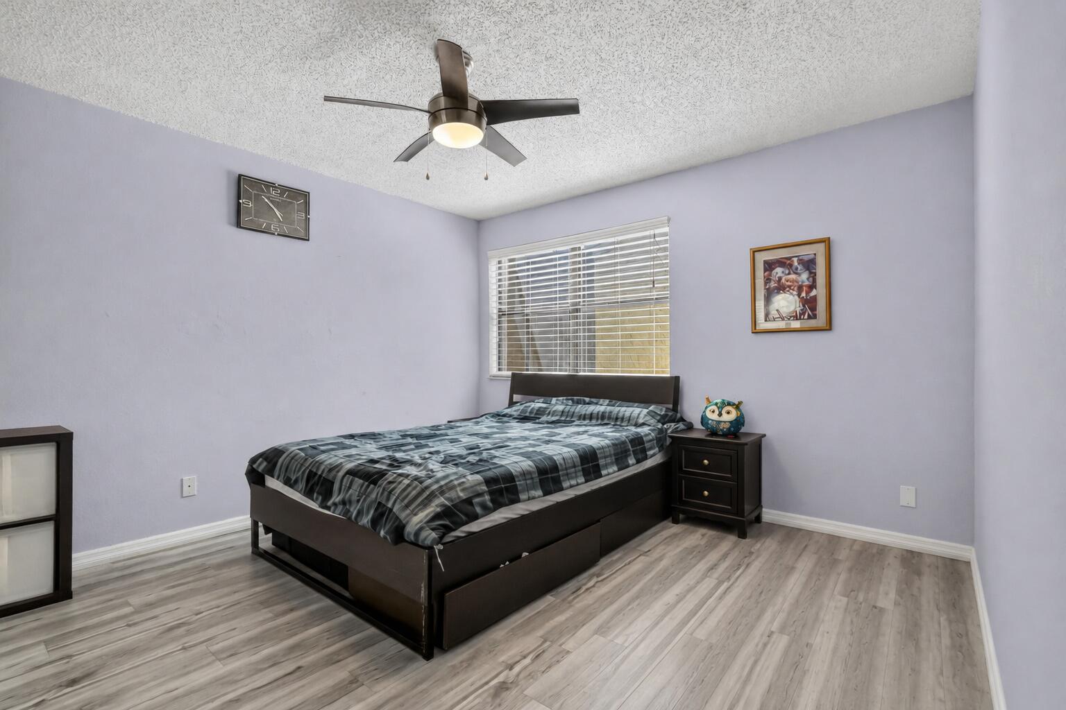 RAINBERRY LAKE PH III-B - Residential