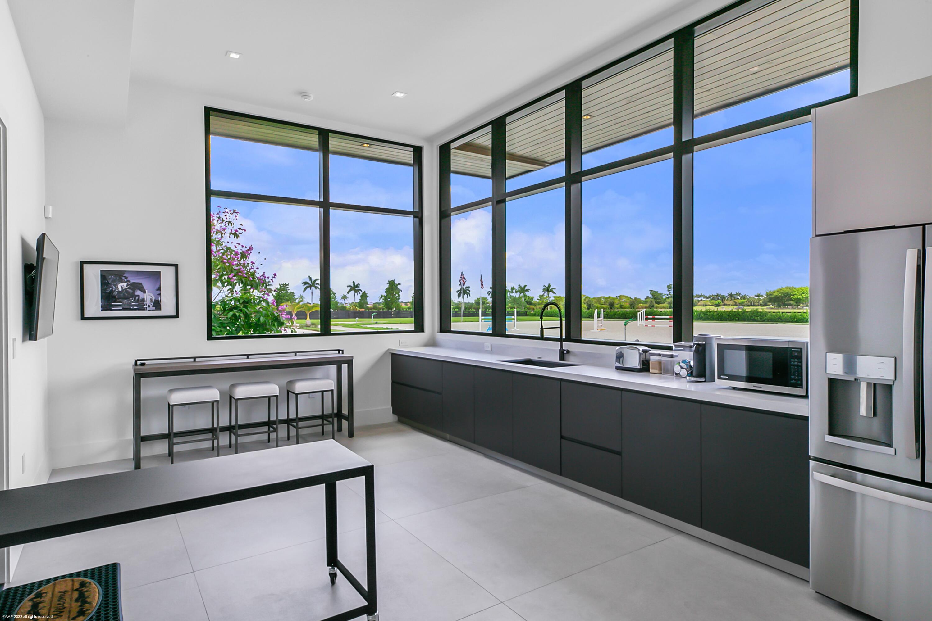 WELLINGTON PRESERVE - Residential