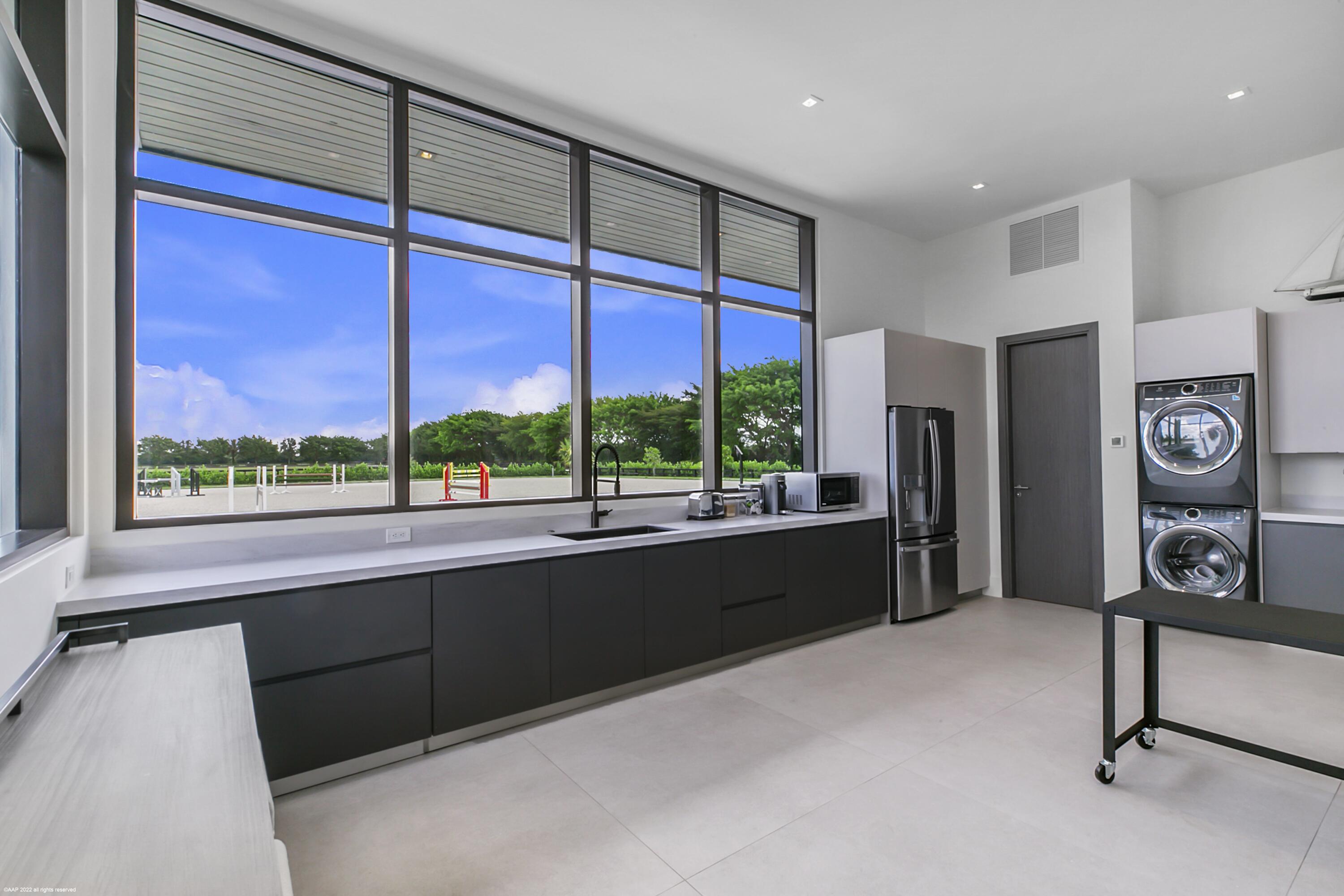 WELLINGTON PRESERVE - Residential