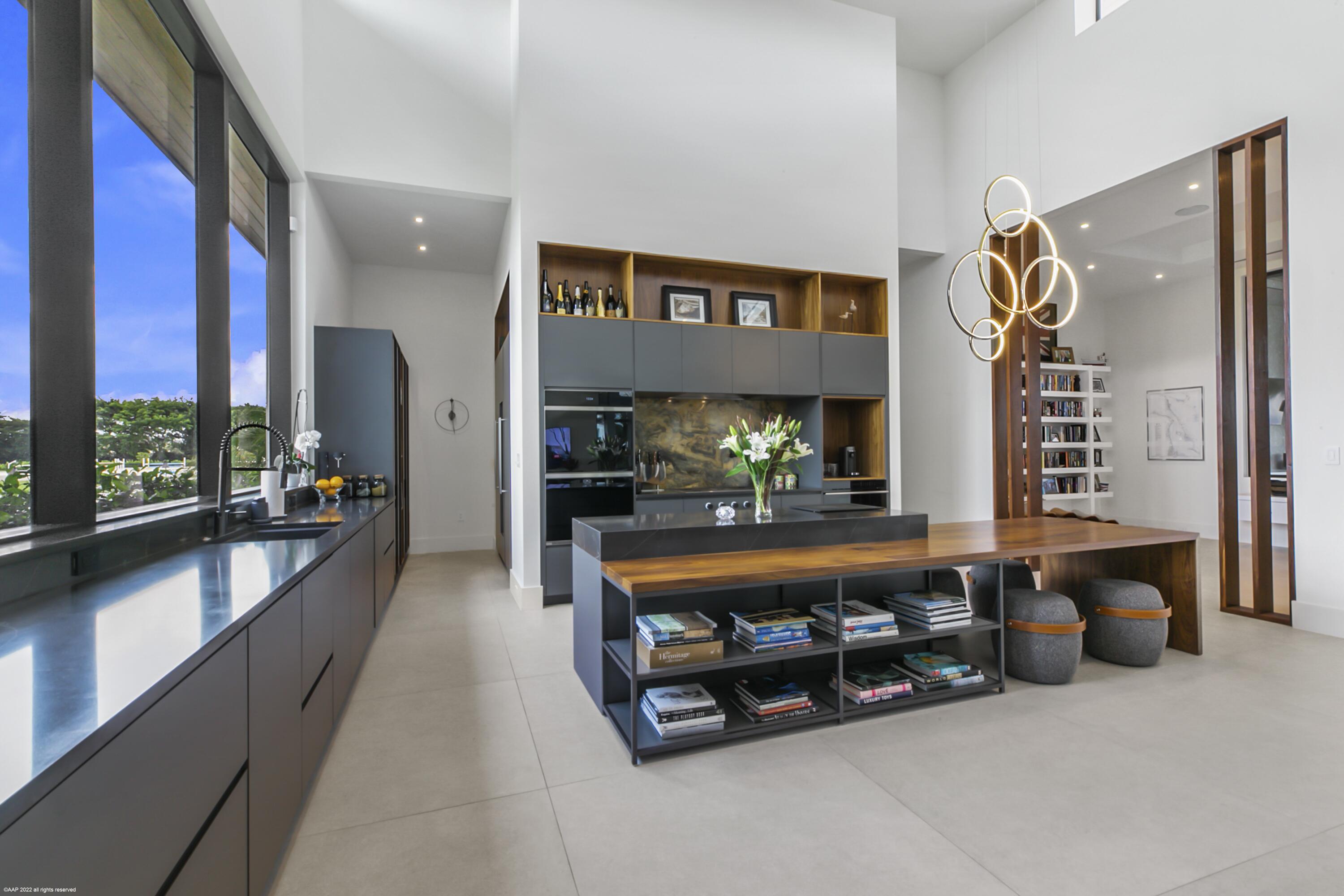 WELLINGTON PRESERVE - Residential