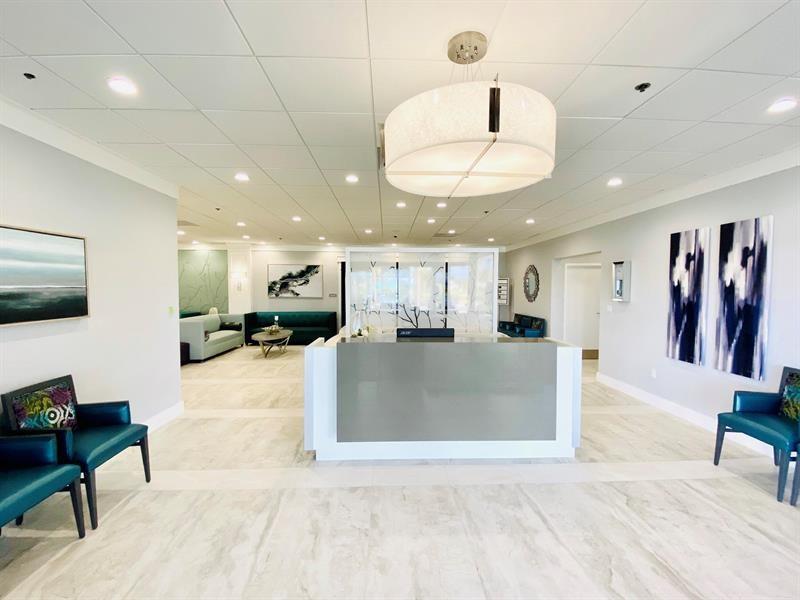 KINGS POINT FLANDERS COND - Residential