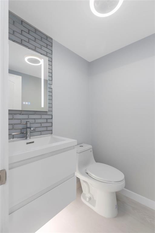 KINGS POINT FLANDERS COND - Residential
