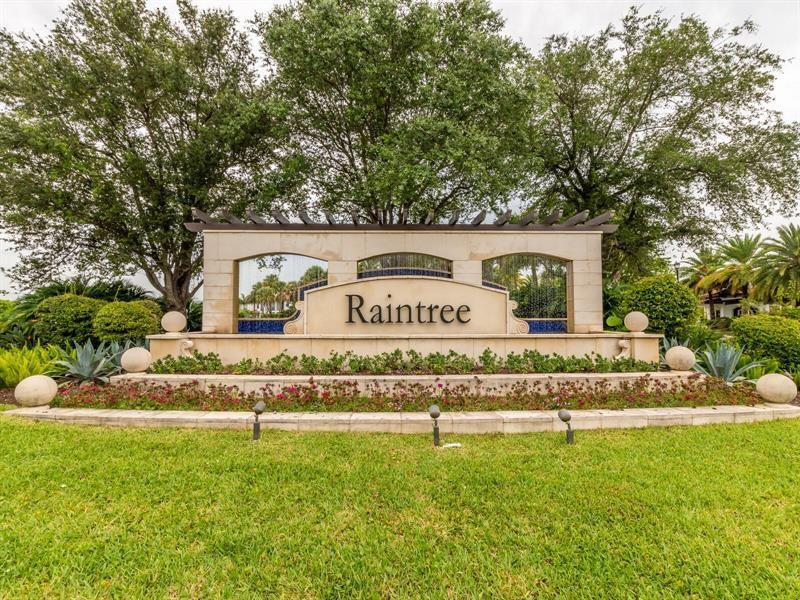 This beautiful Tri-level townhome with two car garage, features four spacious bedrooms and four bathrooms. Kitchen with granite countertop stainless steel appliances and an island to entertain. Property is relatively new less than three years old. there is cozy balcony to catch some sunlight in the day and watch the moon at night. Enjoy the resort style pool and amenities.Motivated seller $10,000.00 towards buyer's closing cost! Broker Confidential: