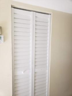 cypress chase north no3 c - Residential