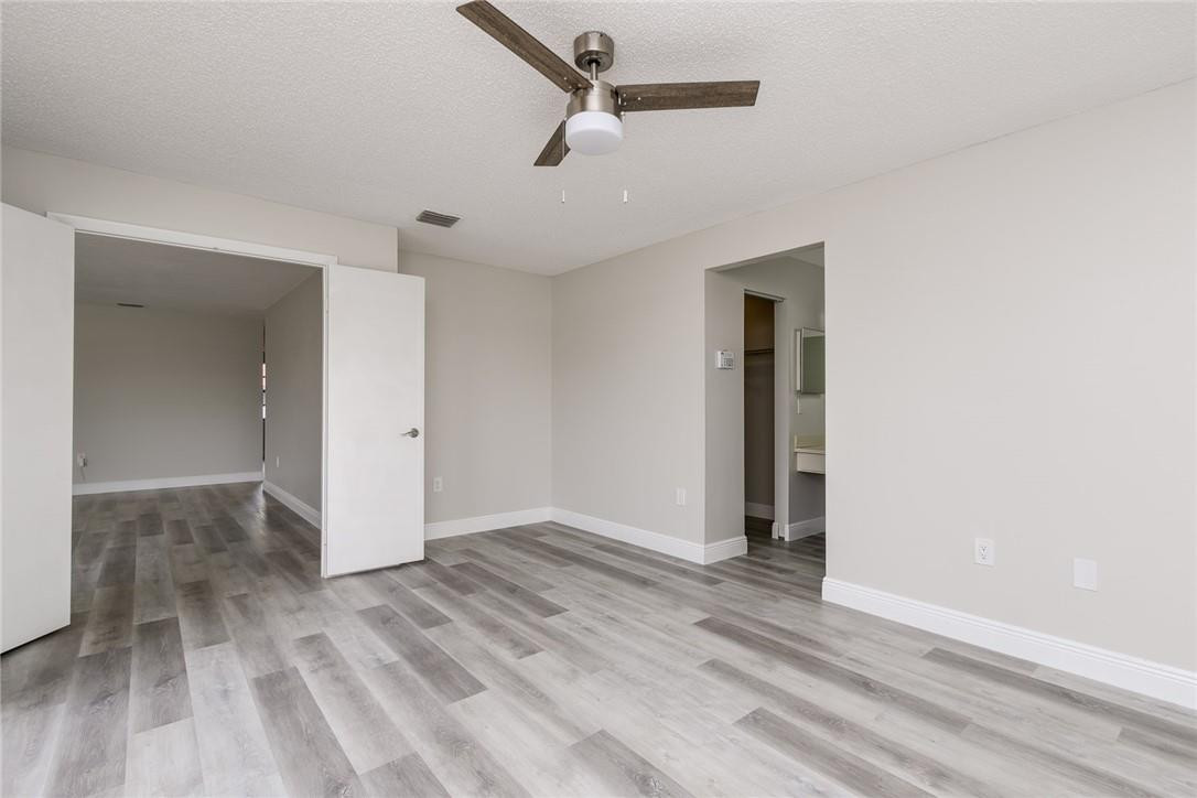Bonaventure Lakes Add 2 9 - Residential