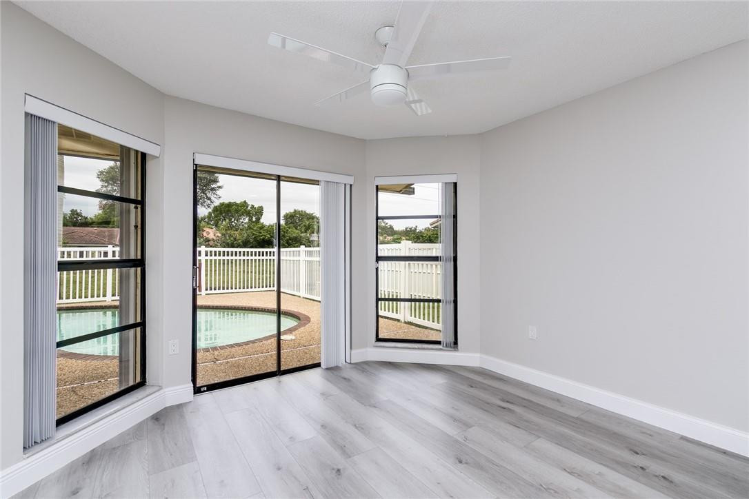 Bonaventure Lakes Add 2 9 - Residential