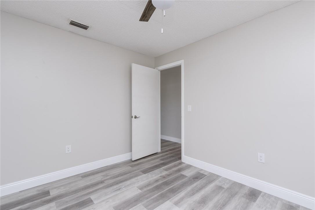 Bonaventure Lakes Add 2 9 - Residential
