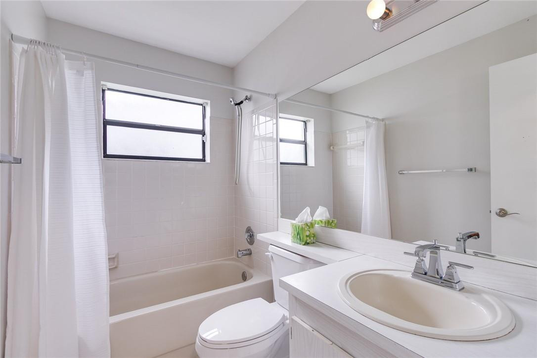 Bonaventure Lakes Add 2 9 - Residential