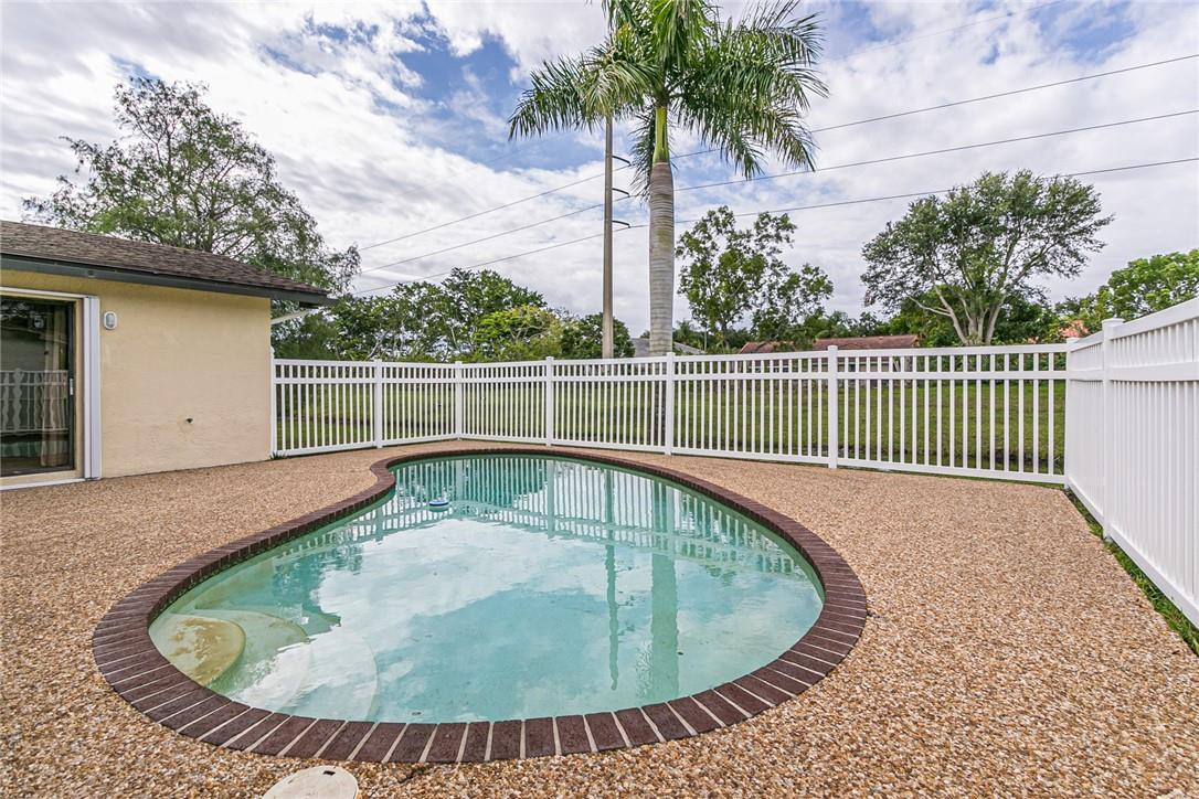 Bonaventure Lakes Add 2 9 - Residential