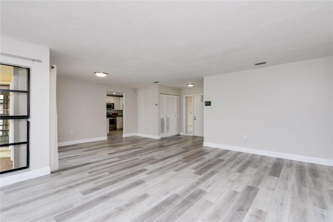 Bonaventure Lakes Add 2 9 - Residential