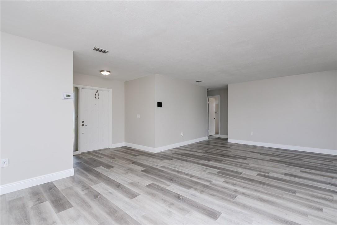 Bonaventure Lakes Add 2 9 - Residential