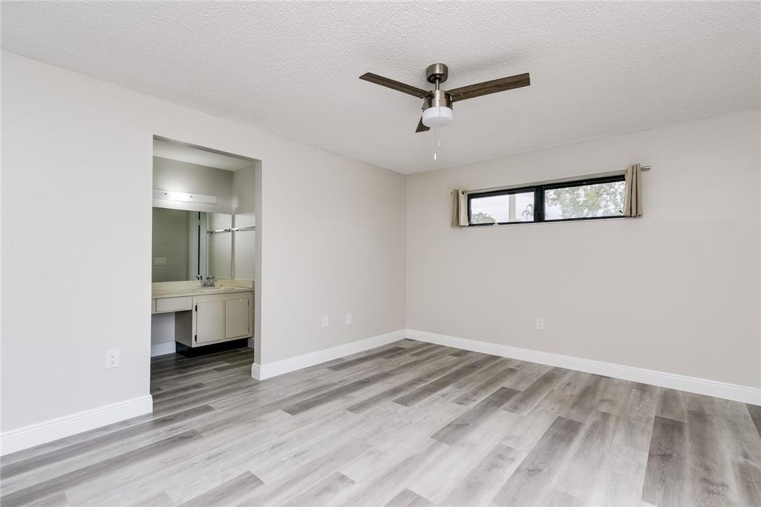 Bonaventure Lakes Add 2 9 - Residential