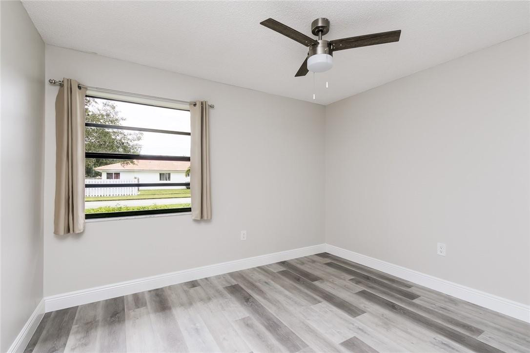 Bonaventure Lakes Add 2 9 - Residential
