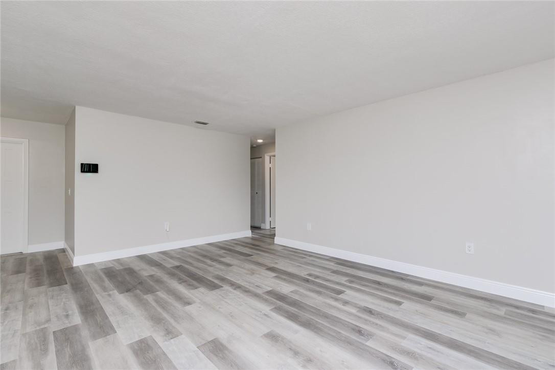 Bonaventure Lakes Add 2 9 - Residential
