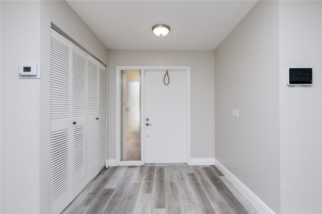 Bonaventure Lakes Add 2 9 - Residential