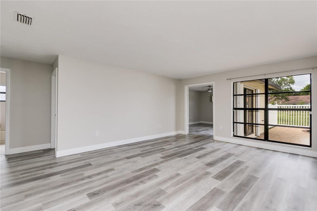 Bonaventure Lakes Add 2 9 - Residential