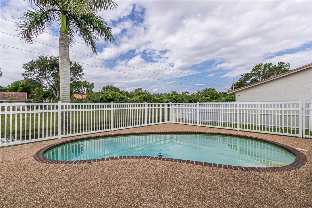 Bonaventure Lakes Add 2 9 - Residential