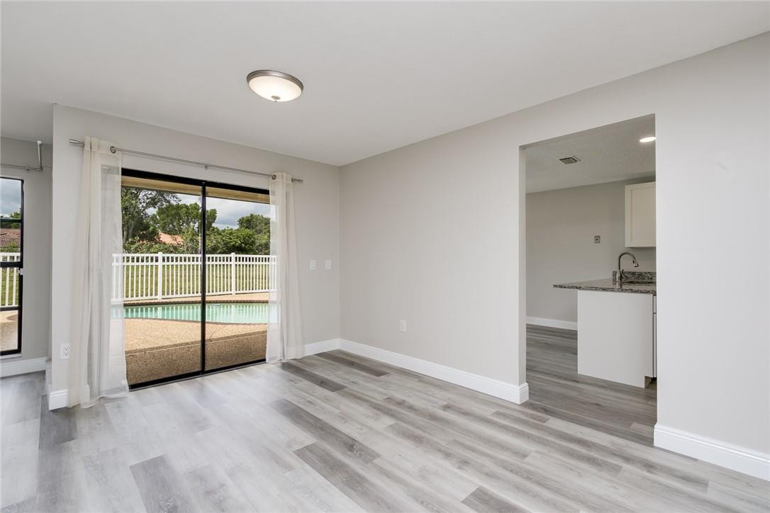 Bonaventure Lakes Add 2 9 - Residential