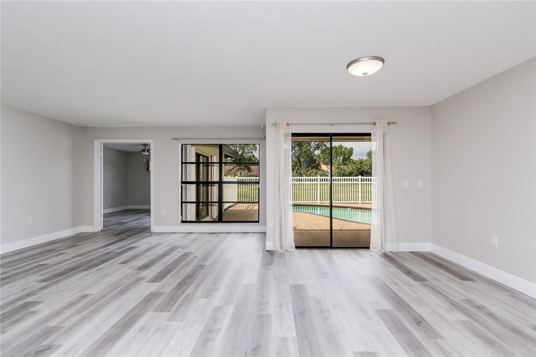 Bonaventure Lakes Add 2 9 - Residential