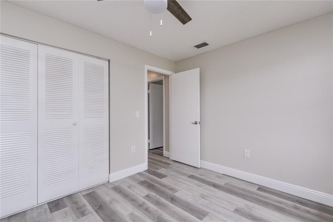 Bonaventure Lakes Add 2 9 - Residential