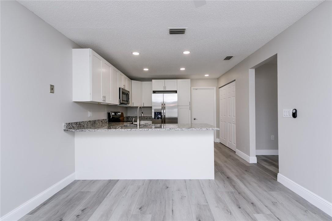 Bonaventure Lakes Add 2 9 - Residential