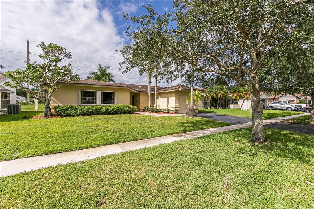 Bonaventure Lakes Add 2 9 - Residential