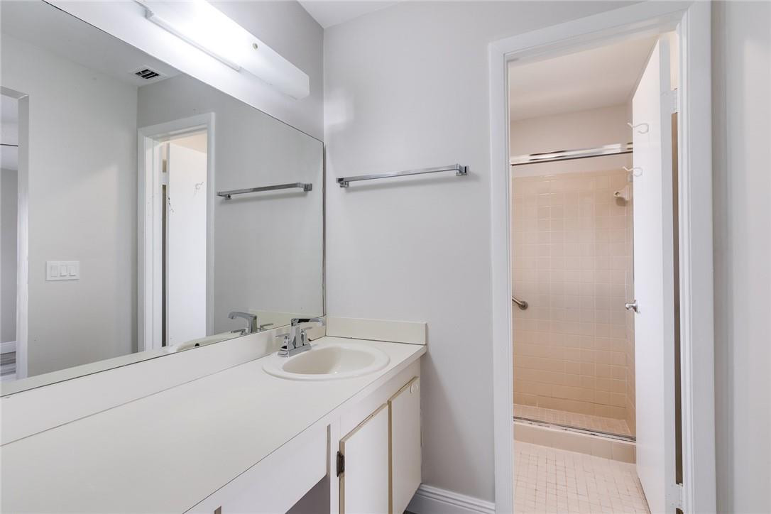 Bonaventure Lakes Add 2 9 - Residential