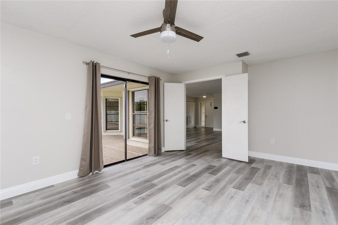 Bonaventure Lakes Add 2 9 - Residential