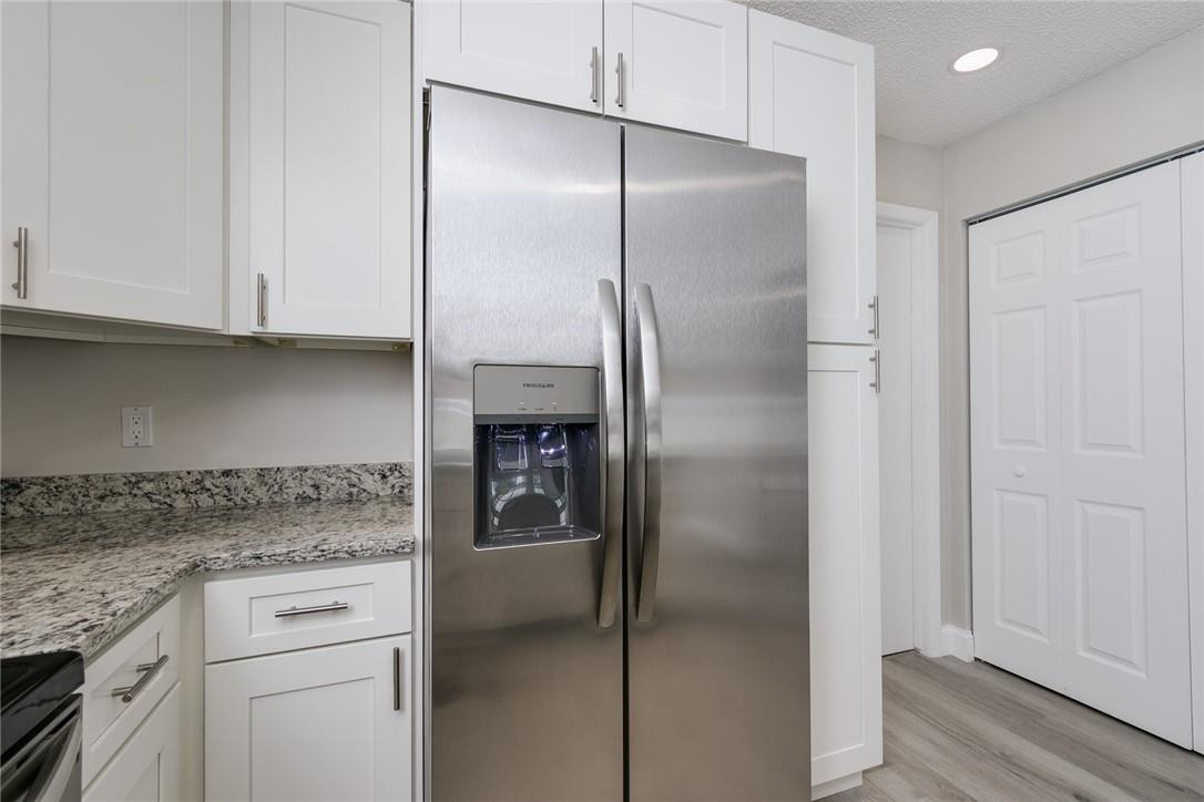 Bonaventure Lakes Add 2 9 - Residential