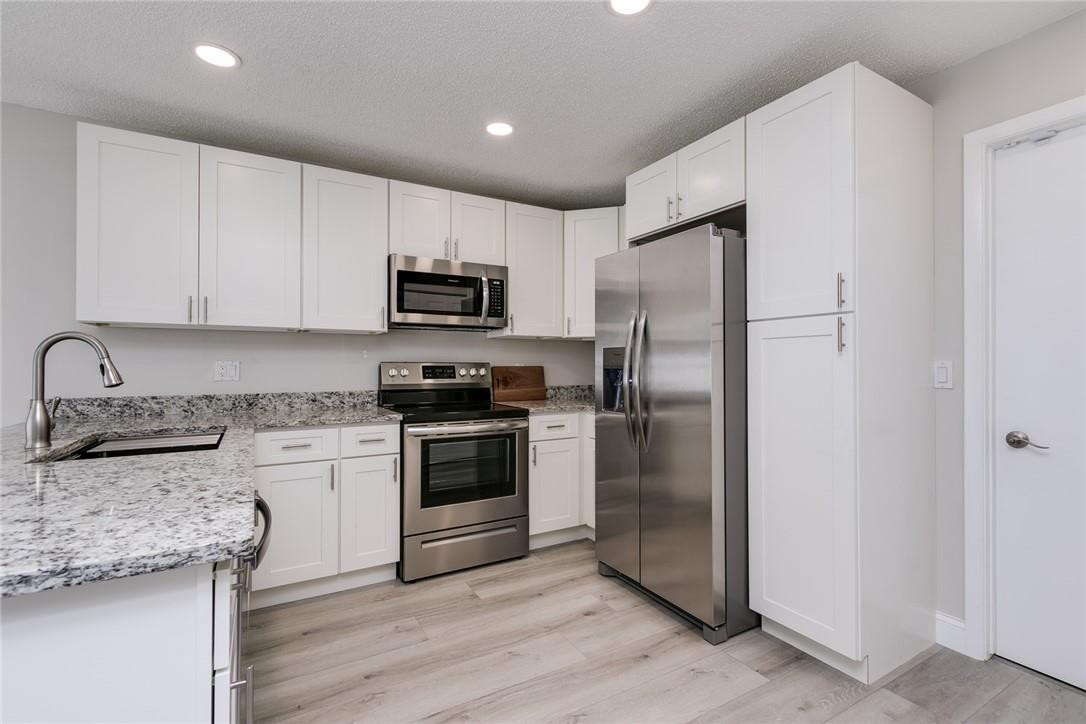 Bonaventure Lakes Add 2 9 - Residential