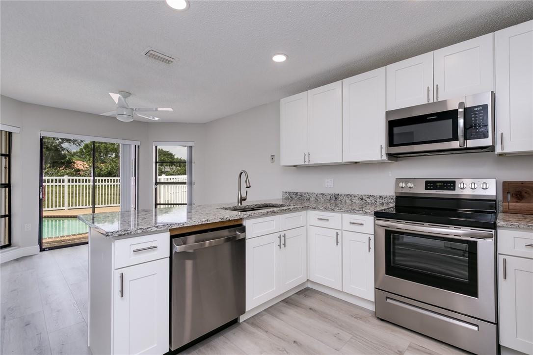 Bonaventure Lakes Add 2 9 - Residential