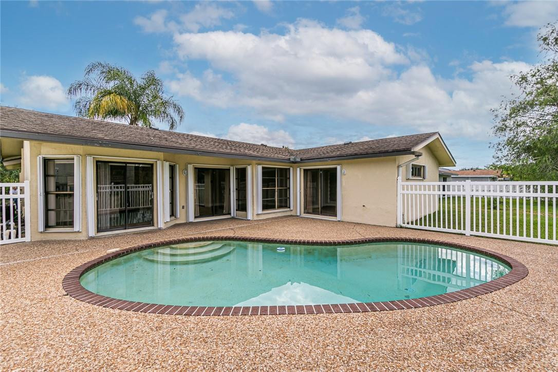 Bonaventure Lakes Add 2 9 - Residential