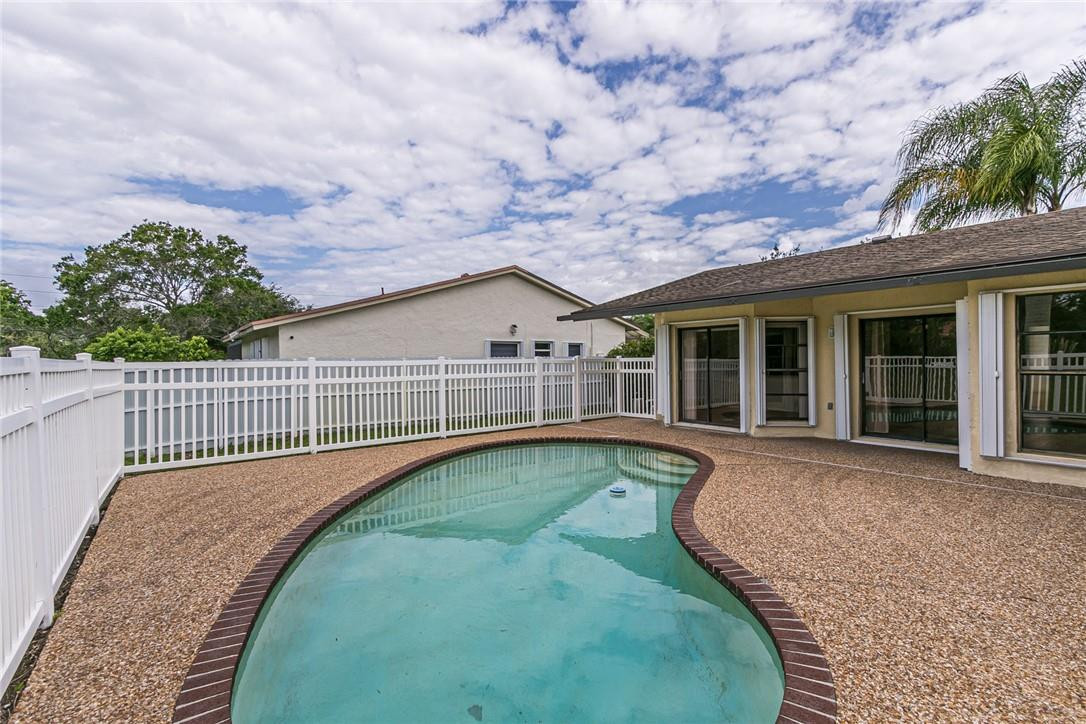 Bonaventure Lakes Add 2 9 - Residential