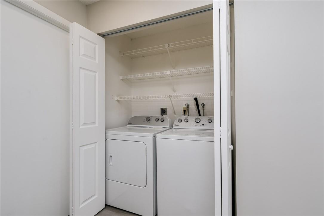 Bonaventure Lakes Add 2 9 - Residential