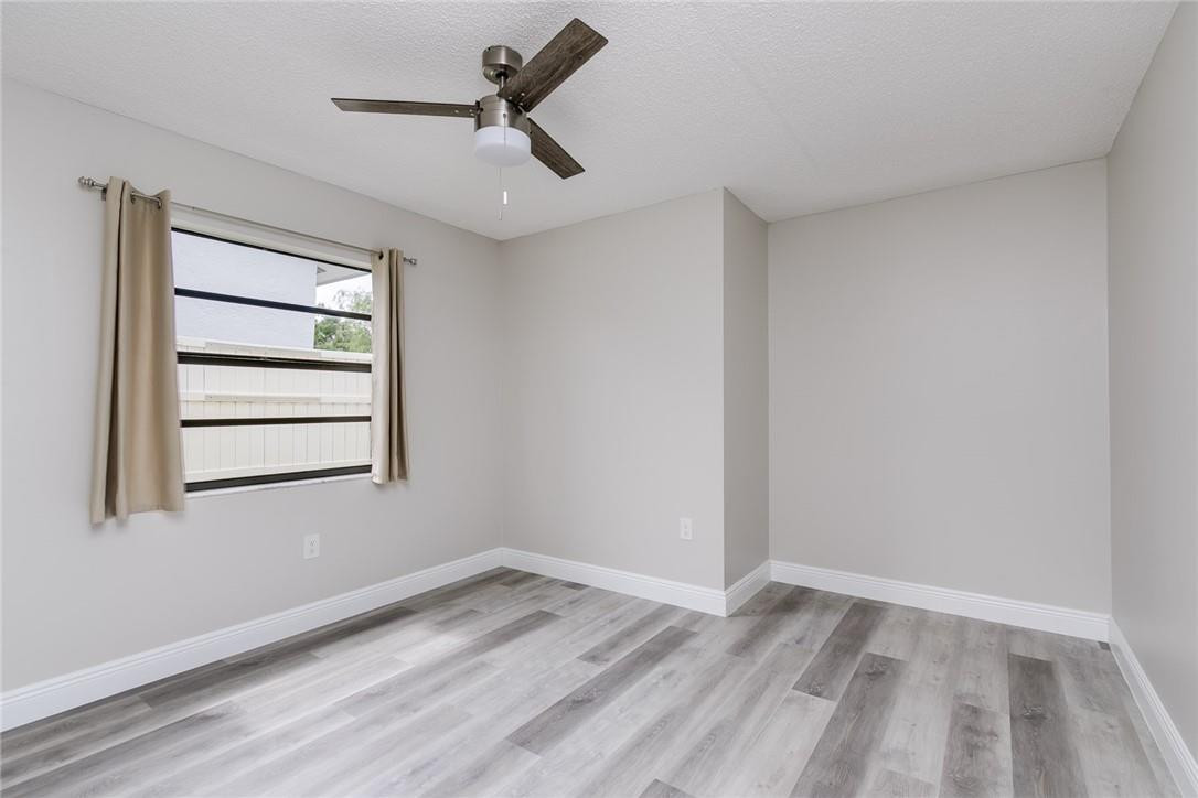 Bonaventure Lakes Add 2 9 - Residential