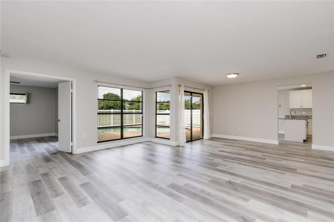 Bonaventure Lakes Add 2 9 - Residential