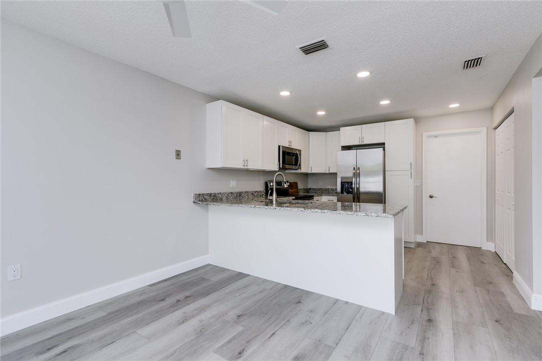 Bonaventure Lakes Add 2 9 - Residential