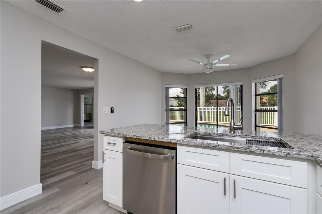 Bonaventure Lakes Add 2 9 - Residential