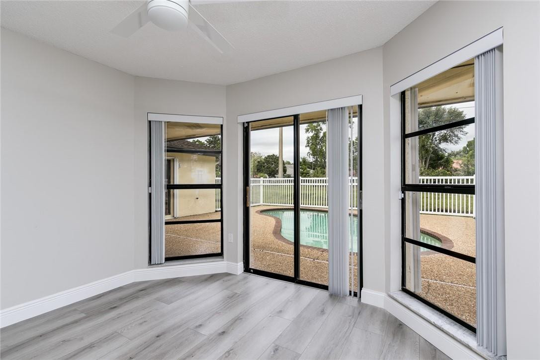 Bonaventure Lakes Add 2 9 - Residential