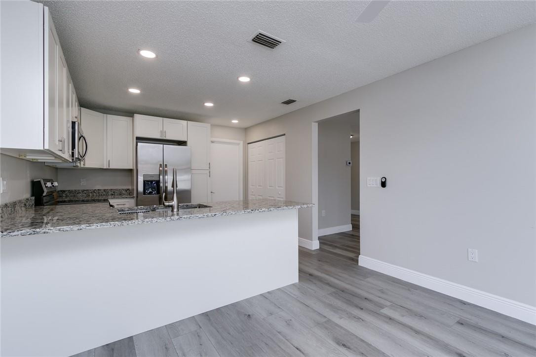 Bonaventure Lakes Add 2 9 - Residential